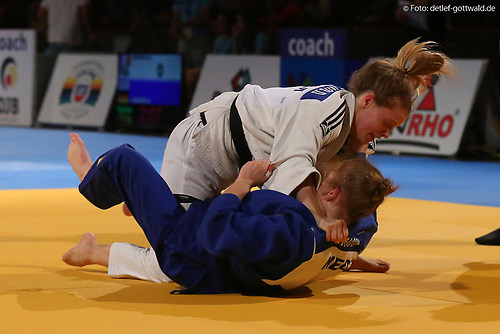 57_ahrenhold_schoof_european-judo-cup_2018-07-14_foto-detlef-gottwald_K02_0332
