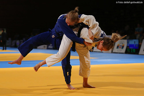 57_ahrenhold_schoof_european-judo-cup_2018-07-14_foto-detlef-gottwald_K02_0295