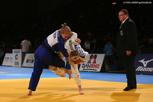 57_ahrenhold_schoof_european-judo-cup_2018-07-14_foto-detlef-gottwald_K02_0331