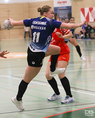 mainz05-bergischerhc_2025-10-04_foto-detlef-gottwald_K06_0333