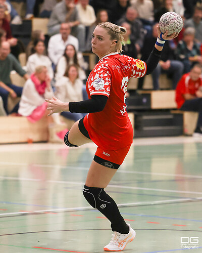 mainz05-bergischerhc_2025-10-04_foto-detlef-gottwald_K06_1399