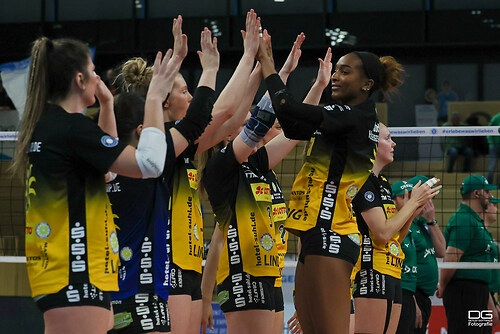 vcw-suhl_playoff_2025-03-25_foto-detlef-gottwald_K08_0483