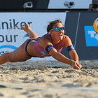 Techniker Beach Tour 2018 | Timmendorfer Strand | 01.09.2018