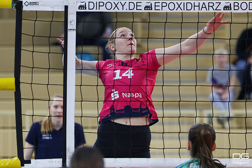 vcw2-freisen_2026-02-14_foto-detlef-gottwald_K08_3969