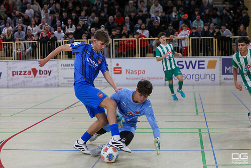 liliencup_2026-01-18_foto-detlef-gottwald_K08_2580