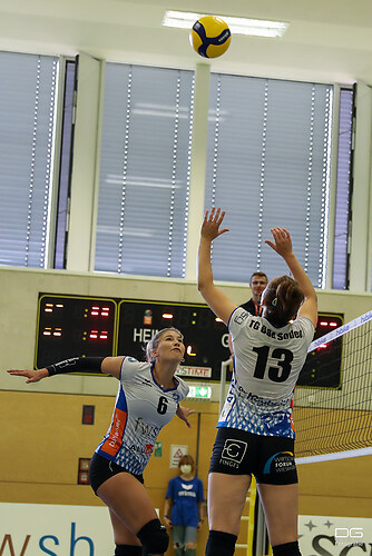 Soden-Ostbevern_Testspiel-Bad-Soden_2022-09-11_Foto-Detlef-Gottwald_K05_0771