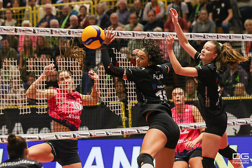aachen-vcw_2025-10-11_foto-detlef-gottwald_K06_0583