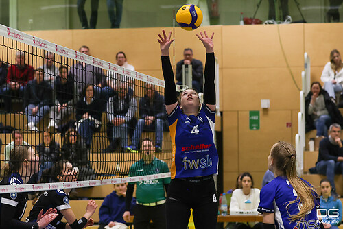 badsoden-waldgirmes_2025-02-02_foto-detlef-gottwald_K06_1485