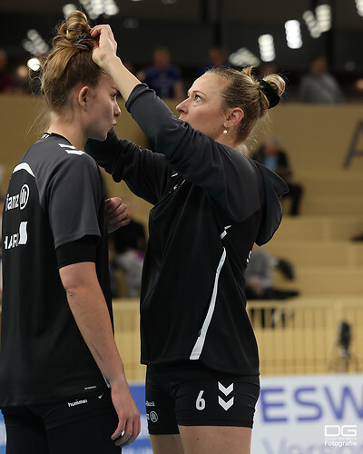 vcw-stuttgart_2025-12-12_foto-detlef-gottwald_K06_0144