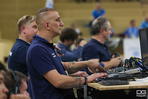 vcw-stuttgart_2025-12-12_foto-detlef-gottwald_K06_1186