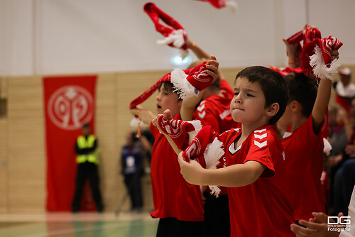 mainz05-bretzenheim_2024-10-18_foto-detlef-gottwald_K06_0866