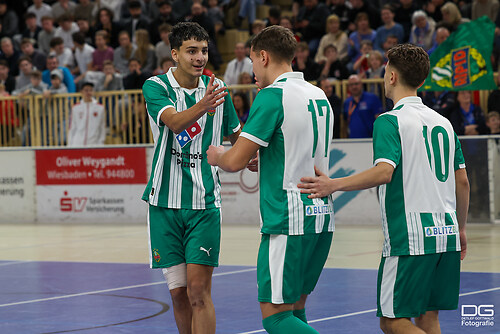 liliencup_2026-01-18_foto-detlef-gottwald_K08_2811