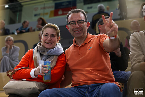 vcw-flacht_2025-11-01_foto-detlef-gottwald_K06_0154