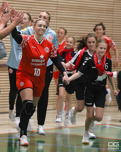 mainz05-bergischerhc_2025-10-04_foto-detlef-gottwald_K06_0214