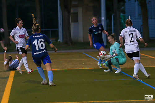 mffc-wetzlar_2024-05-27_foto-detlef-gottwald_K06_3707