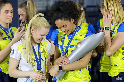 089_schwerin-potsdam_dvv-pokalfinale_2021-02-28_foto-detlef-gottwald_K05_3036