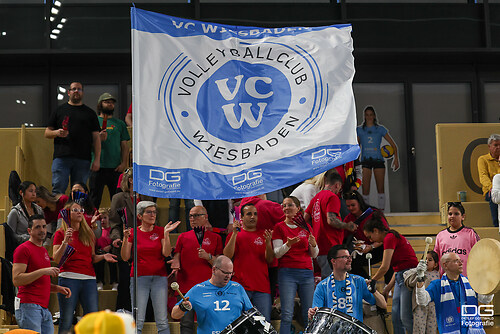 vcw-schwerin_2026-03-07_foto-detlef-gottwald_K08_1100