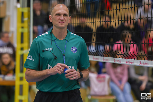 tgbadsoden-unterhaching_2025-12-20_foto-detlef-gottwald_K06_1265