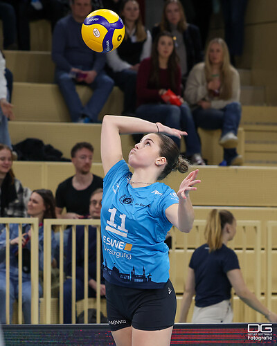 vcw-dresden_2026-01-21_foto-detlef-gottwald_K08_3163