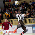 61 | Wiesbadener Liliencup 2019