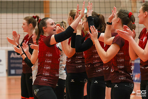 düsseldorf-bonn_2026-03-14_foto-detlef-gottwald_K08_0295