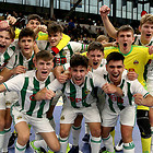 Tag 2 - Teil 2 | 20.01.2019