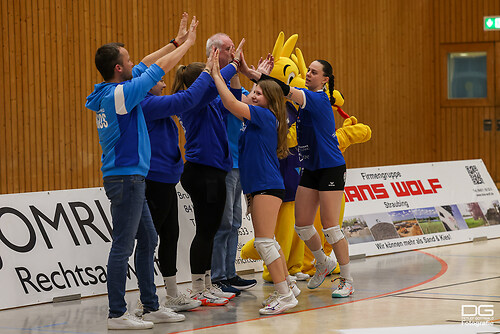 dingolfing-markkleeberg_2026-02-21_foto-detlef-gottwald_K08_0488