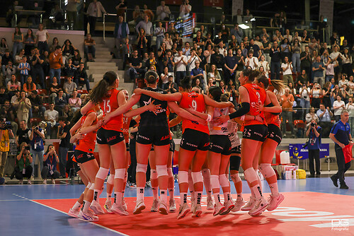 285_pfeffingen-nuc_cupfinale-schweiz_2025-04-05_foto-detlef-gottwald_K06_3770