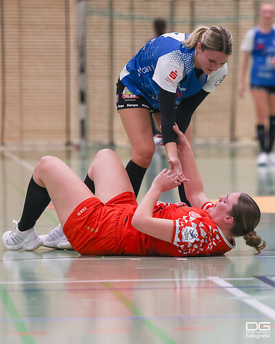 mainz05-regensburg_2026-01-10_foto-detlef-gottwald_K06_0779