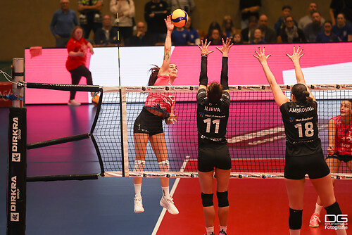 aachen-vcw_2025-10-11_foto-detlef-gottwald_K06_0802