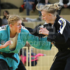 JC Wiesbaden - JC 66 Bottrop | 16.03.2019