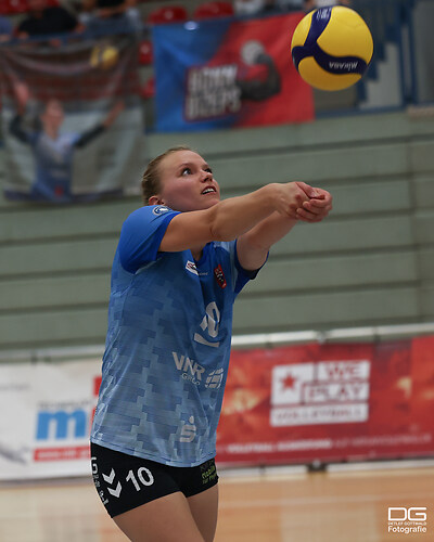 bonn-hildesheim_2025-09-20_foto-detlef-gottwald_K06_0901