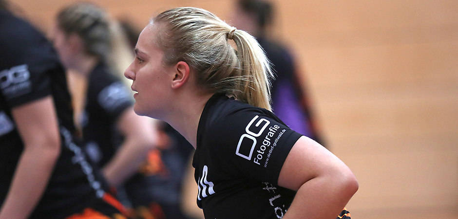 tgeltville-hsgsindlingenzeilsheim_2019-03-30_foto-detlef-gottwald_K03_0055dg | TG Eltville - HSG Sindlingen/Zeilsheim | 30.03.2019 | Handball | Foto: Detlef Gottwald |...