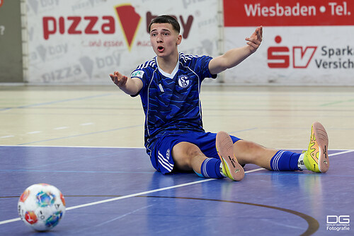 liliencup_2026-01-17_foto-detlef-gottwald_K08_1119.jpg_K08_1051