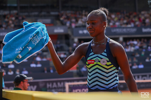 heo_2023-07-29_Noma Noha Akugue (GER) vs Arantxa Rus (NED)_K06_0901