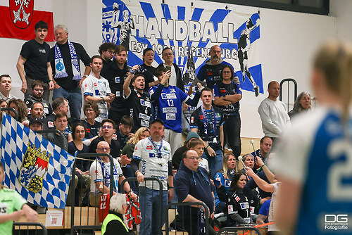 mainz05-regensburg_2026-01-10_foto-detlef-gottwald_K06_1059