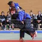 JC 71 Düsseldorf - JC Wiesbaden | 27.04.2019