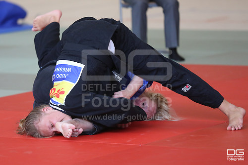 jc71duesseldorf-jcwiesbaden_2019-04-24_foto-detlef-gottwald_K03_0535