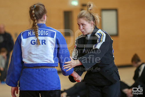 jc71duesseldorf-jcwiesbaden_2019-04-24_foto-detlef-gottwald_K03_0829