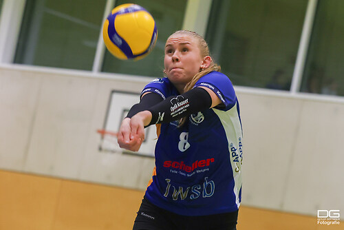 tgbadsoden-unterhaching_2025-12-20_foto-detlef-gottwald_K06_1368