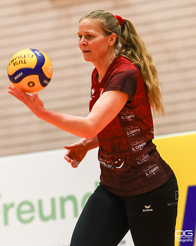 düsseldorf-bonn_2026-03-14_foto-detlef-gottwald_K08_3905