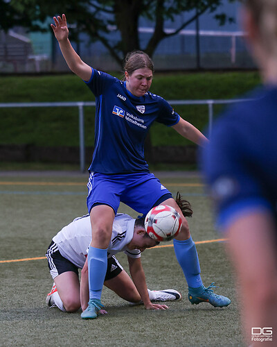 mffc-wetzlar_2024-05-27_foto-detlef-gottwald_K06_3359