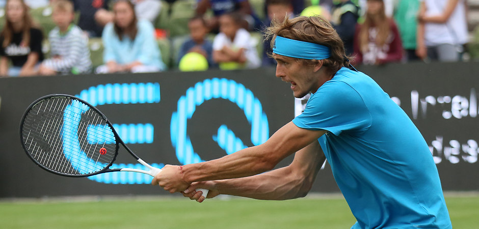 mercedescup_2019-06-09_alexander-zverev_foto-detlef-gottwald_K03_0857