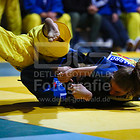 Brander TV - JC Wiesbaden | 08.06.2019