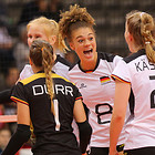 Deutschland - Dominikanische Republik | 11.06.2019