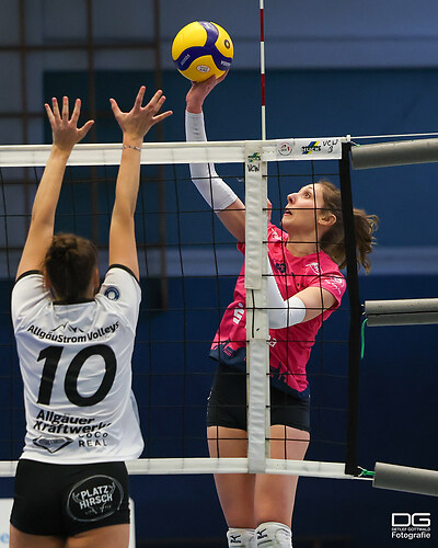 vcw2-sonthofen_2026-01-31_foto-detlef-gottwald_K08_0709