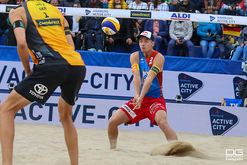 beachvolleyball-wm-2019_sorum-mol-vs-wickler-thole_halbfinale_foto-detlef-gottwald_K01_428