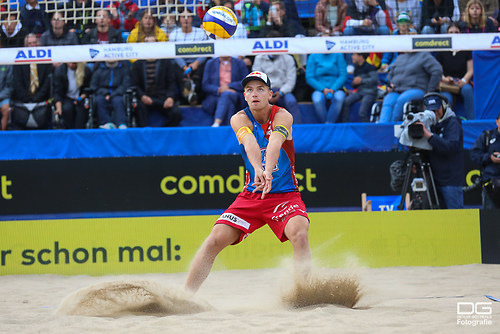 beachvolleyball-wm-2019_sorum-mol-vs-wickler-thole_halbfinale_foto-detlef-gottwald_K01_434