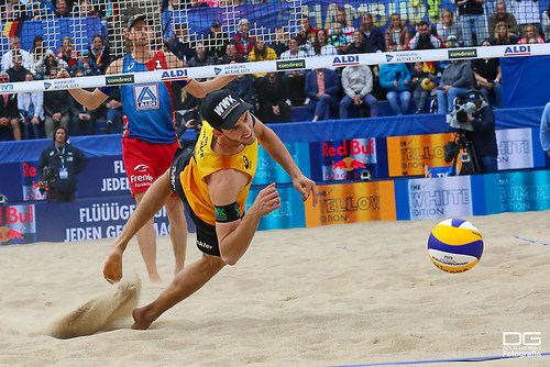 beachvolleyball-wm-2019_sorum-mol-vs-wickler-thole_halbfinale_foto-detlef-gottwald_K01_438