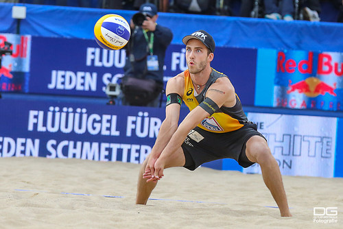 beachvolleyball-wm-2019_sorum-mol-vs-wickler-thole_halbfinale_foto-detlef-gottwald_K01_456